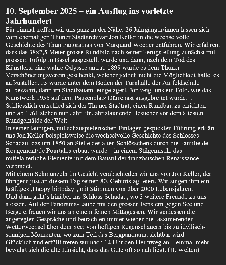 bericht_ausflug