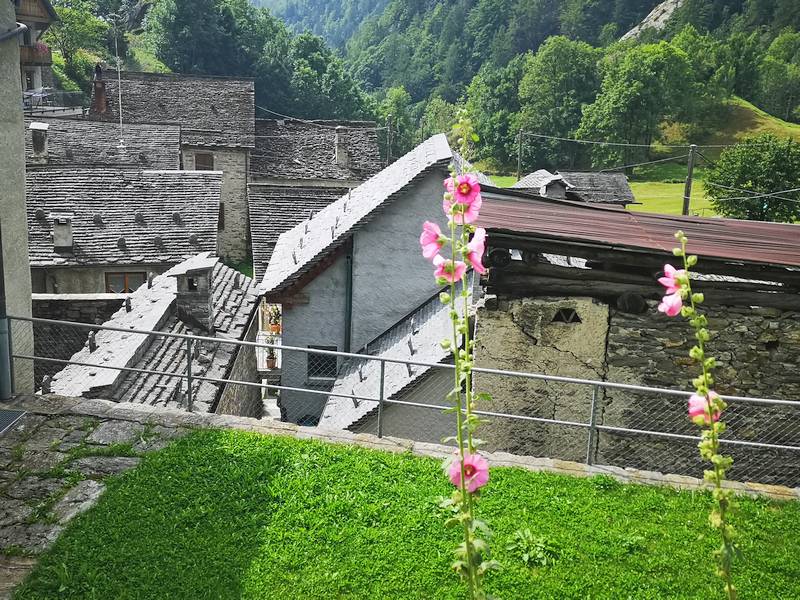 Tessin 2021