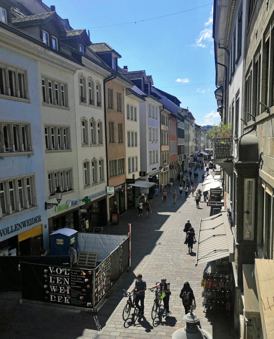 Rikon